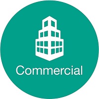 Commercial Services