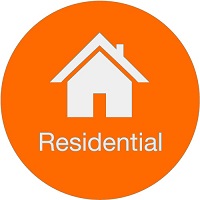 Residential Services