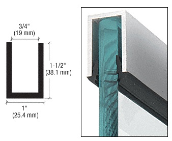 Glass Office Partition