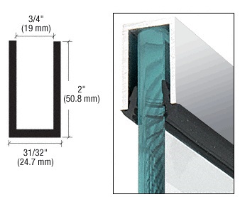 Glass Office Partition